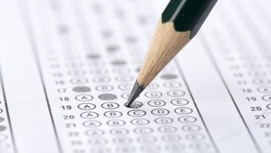 YKS sınav giriş belgesi açıklandı mı? YKS sınav tarihi nedir?