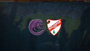 Galatasaray Fenerbahçe Derbisi Şifresiz Yayın Yapan ...
