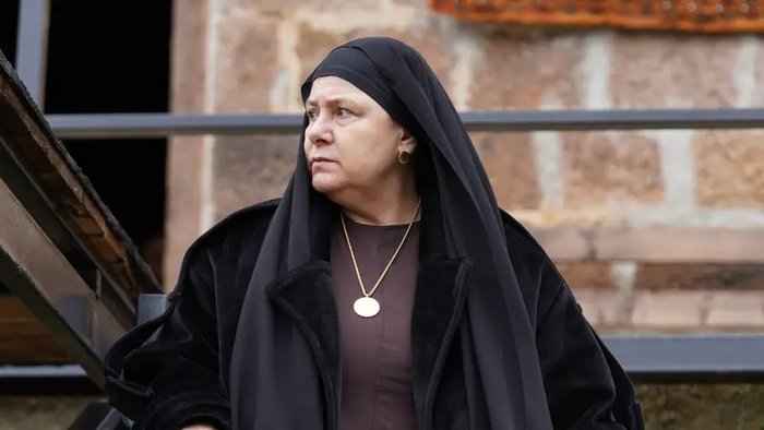 tasacak-bu-deniz-24-yeni-bolum-izle-trt1-tasacak-bu-deniz-yeni-bolum-tek-parca-1775820403200.jpeg Taşacak Bu Deniz yeni bölüm izle