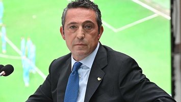 "Galatasaray beka sorunudur"