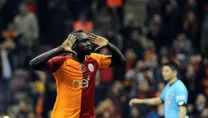Galatasaray’ın Suarez teklifi ortaya çıktı! Mbaye Diagne...