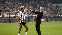 Rafa resitali