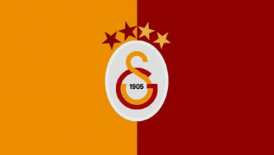 Mac Sonucu Verilmedi Son Dakika Galatasaray Haberleri Fotomac