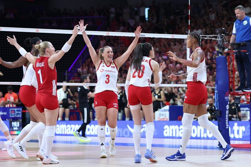 turkiye-cin-voleybol-maci-ne-zaman-saat-kacta-hangi-kanalda-1782033378780.jpg