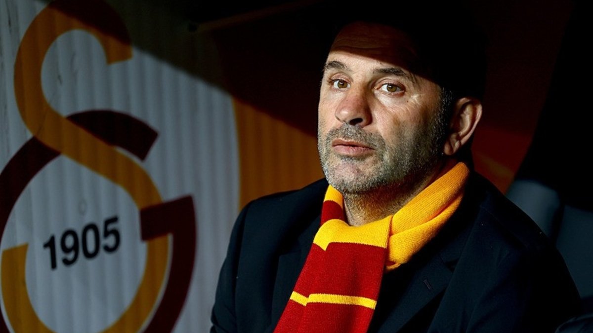 İdeal savunma sahaya