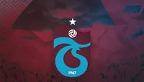 Yolcular netleşiyor