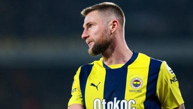 Lobotka’yla oynamak isterim