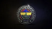 Durmak yok