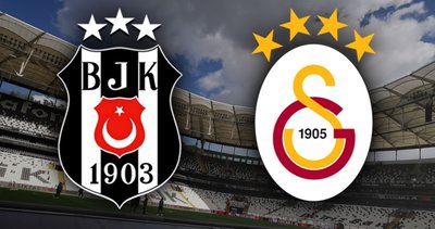 Beşiktaş - Borussia Dortmund Maçı Biletleri Ne Zaman ...