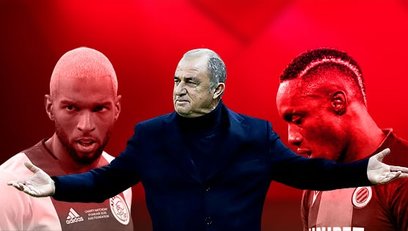 Eric Gerets I Yikan Olum Son Dakika Coronavirusu Haberleri Son Dakika Galatasaray Haberleri