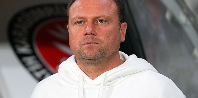 Licka ile yollar ayrıldı