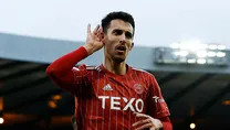 Miovski’ye izin çıkmadı