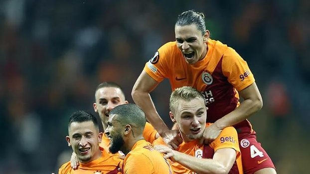 8 milyon TL geldi!