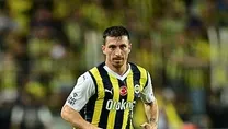 Komutan Sivas’ta sahada