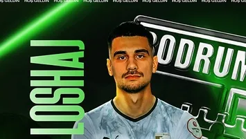 Loshaj tamam