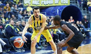 Bu Salondan Cikis Yok Son Dakika Fenerbahce Haberleri Fotomac