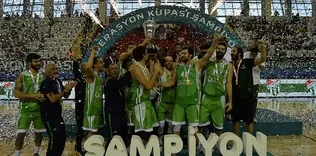 Kazanan Mamak: 75-68