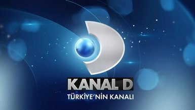 30 Ocak Pazartesi Kanal D YAYIN AKIŞI | Bugün TV'de ne var?