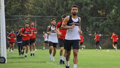 Üstesinden geleceğiz