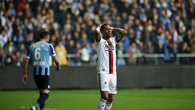 Teixeira evine gidiyor