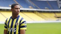 Jayden’a 2 teklif