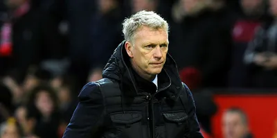 West Ham yeni teknik direktörünü buldu