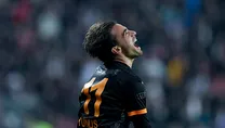 Yunus’a vize çıkmadı