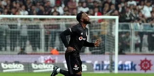 Çilingir N’Koudou