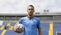 Ivanov’da geri sayım
