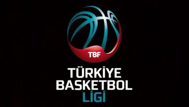 ING Basketbol Süper Ligi'nde 2020-2021 sezonu başlıyor