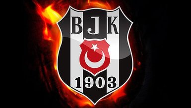 Beşiktaş'ta Adem Ljajic bağları kopardı