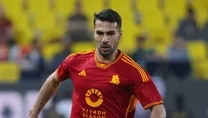 Zeki Çelik’ten G.Saray’a transfer yanıtı!