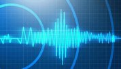 DATÇA DEPREM SON DAKİKA | Muğla’da deprem mi oldu, kaç şiddetinde, merkez üssü neresi? 15 Nisan AFAD son depremler