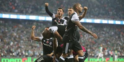 Beşiktaş, sezona kupayla başlamak istiyor