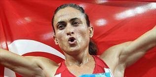 Binnaz Uslu'nun durumu kritik