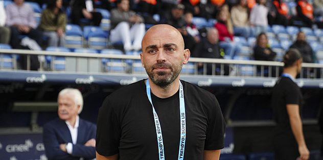 Karagümrük, Beşiktaş’a hazır