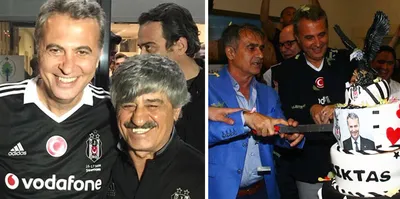 573 milyon TL kazandı