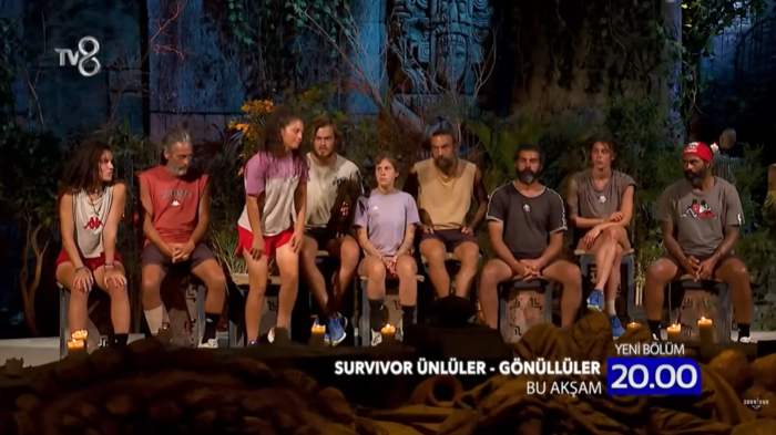 survivor-seren-ay-yarismadan-cekildi-mi-neden-survivor-2-nisan-dokunulmazlik-oyunu-1775119735384.png Seren Ay Survivor'dan çekildi mi?