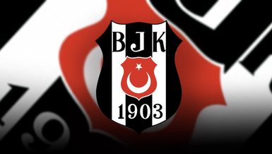 Son dakika spor haberi: Beşiktaş - Adana Demirspor maçı biletleri satışa çıkıyor