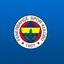 F.Bahçe'den 119. yıl dönümü paylaşımı