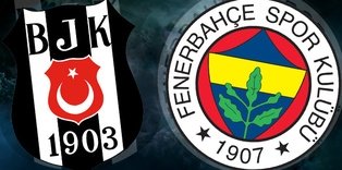 Beşiktaş'ın itirazı reddedildi