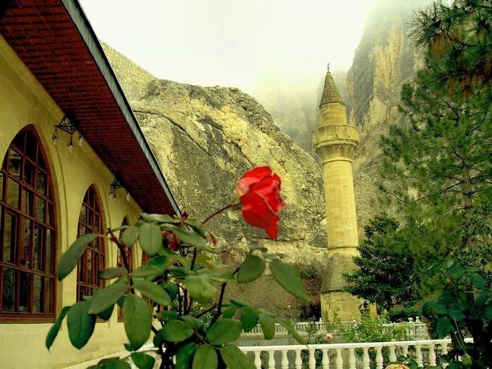 mirac-kandilinde-okunacak-dualar-diyanet-peygamber-efendimizin-mirac-kandili-duasi-1707132278365.jpeg