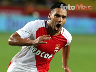 Monaco’dan çok sert Galatasaray açıklaması!