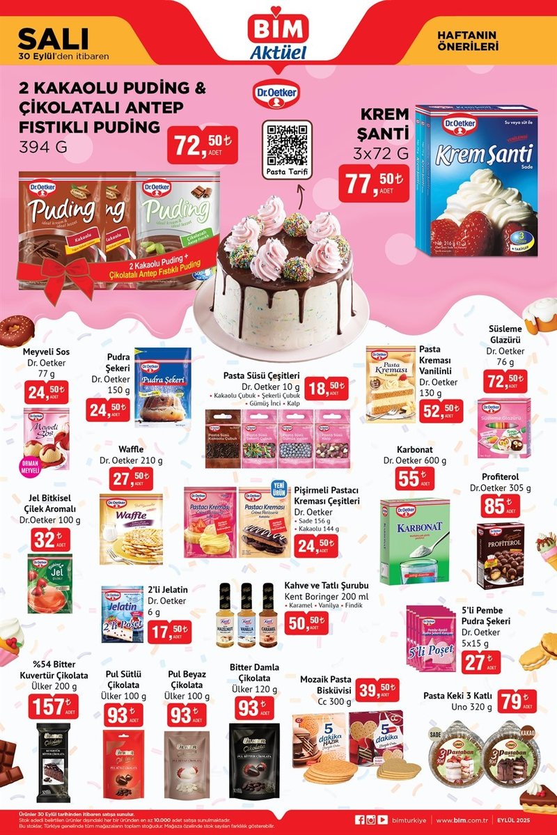 30-eylul-bim-aktuel-30-eylul-sali-bim-indirimli-urunler-hangileri-bu-hafta-bimde-neler-var-1758973468361.jpg