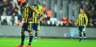 "Fenerbahçe'yi eze eze yendik"
