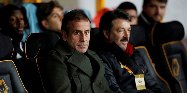 Zirveyi al bırakma