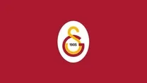 ultrAslan’dan Beşiktaş çağrısı