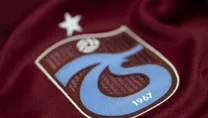 Trabzonspor’da milli gurur! Tam 12 isim...