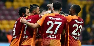 4 haftalık serinin rövanşı başlıyor