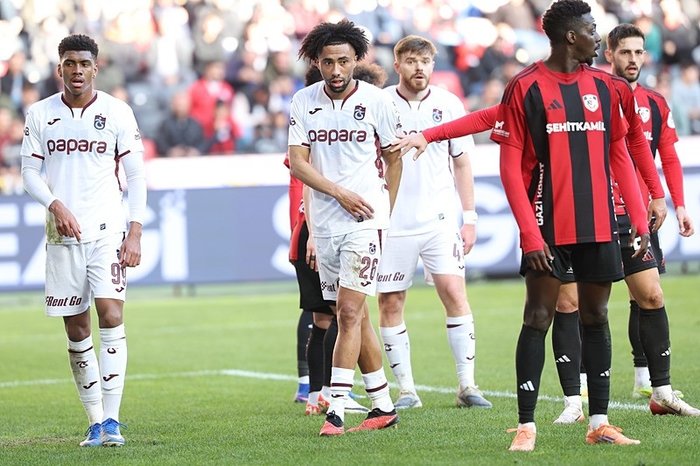 trabzonspor-misirlicomtr-fatih-karagumruk-maci-canli-saat-kacta-hangi-kanalda-1772173350185.jpeg Trabzonspor-Mısırlı.com.tr Fatih Karagümrük maçı detayları!